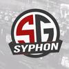 syphonxgaming10