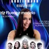 renata.alves5466