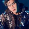 jeonjjungkook27