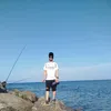 www.yassinech