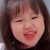 l.tuyet.anh6