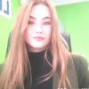 _ruslana_48563