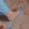 aqsa8649