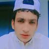 khanwazir.bak.khe