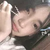 maydangchan
