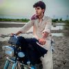saif_u11ah