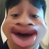azzzki4ma