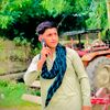 nimatullah.bab