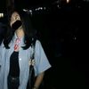 alinn_mp