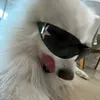 jhnmrkcfe