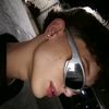 alejandro_16_10