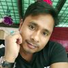 anwarul.584220