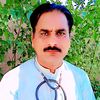 sajid.iqbal9910