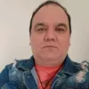 rogeriooliveira7069