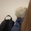 emma.whk_