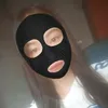 tranhnhi58