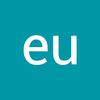 eueua5