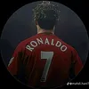 cr91219