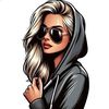 rahoof_59