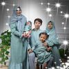 nhaa.bonnieq.alst