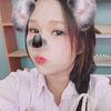 fewt_4