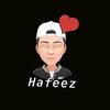 hafeezk931