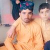javeedbaloch469