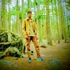 hashir.shahid95