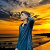 its_sajid_khan6