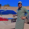 taseenm85