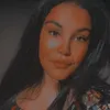 amuna_14