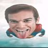 randomsenomvex