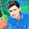 hassanraza.063