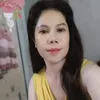 thanh.dao091