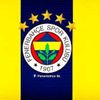 fenerbahe._lover