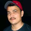 ££..Irshad khan..//
