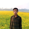 md.rahad.md.rahad93