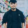 sidhuydv3