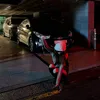 自由