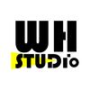 WH STUDIO