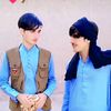 gul.ayaz.jani.302