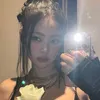 jennieswifeyy_