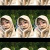 arummkchill