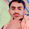 imran.siyal581