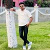 mdabidurrahman29