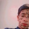 raja_3890