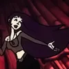 vampssgoth