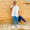 tshego.a..mabotja