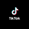 tiktok15627891