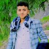 user8102971596102